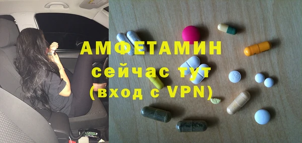стафф Абаза
