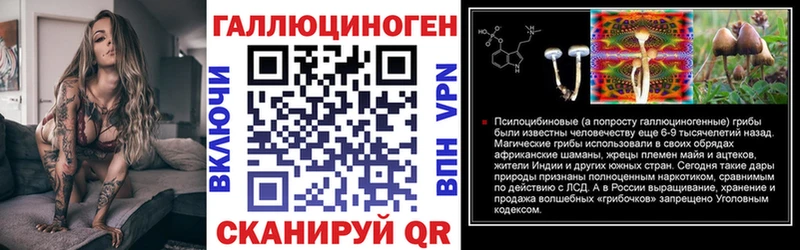 Галлюциногенные грибы Cubensis  закладка  Задонск 